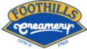 foothills-logo-small