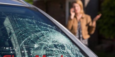 glassmasters-cracked-windshield