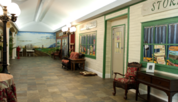 William-Albert-House-General-Store-1160x520