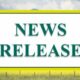 The Western Investment Company of Canada Announces Hiring of Investor Relations and Market Making Professionals as Part of Capital Markets Focus in 2020/21