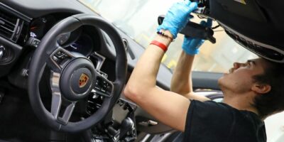 glassmasters-autoglass-11