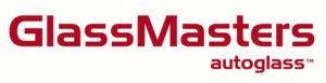 glassmasters-logo