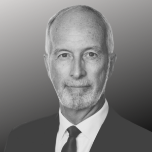greg-morrison-western-investment-company greg-morrison-western-investment-company