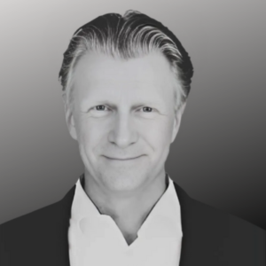 paul-rivett-western-investment-company paul-rivett-western-investment-company