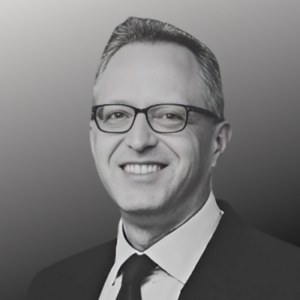 rob-cihra-western-investment-company rob-cihra-western-investment-company