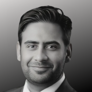 shafeen-mawani-western-investment-company shafeen-mawani-western-investment-company