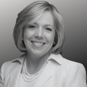 sharon-ranson-western-investment-company sharon-ranson-western-investment-company