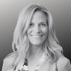 stacey-cross-western-investment-company stacey-cross-western-investment-company