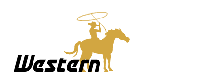 Western Investments
