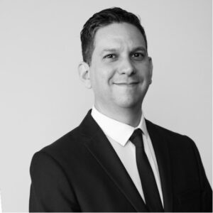 thumbnail_IMG_3771-modified