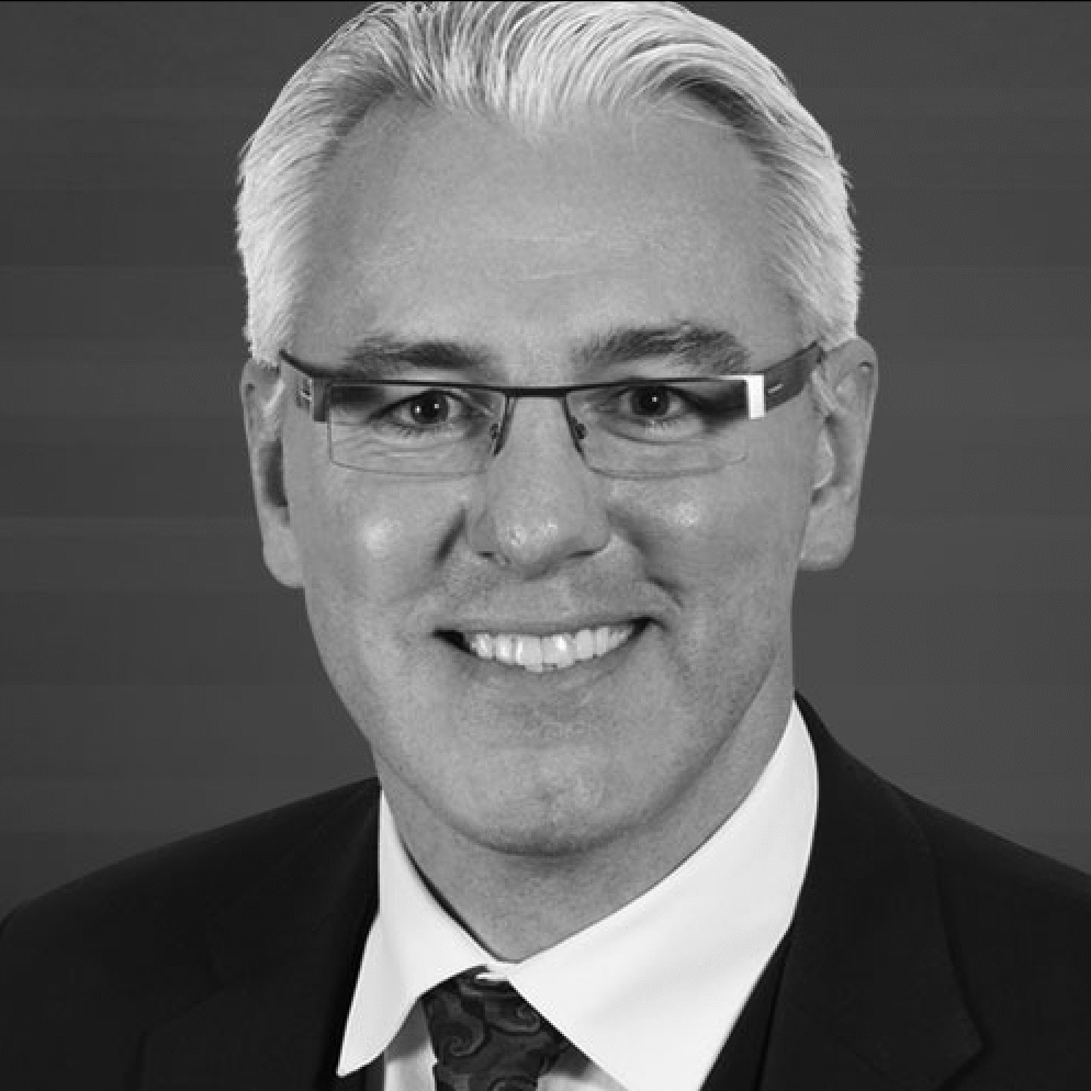 Screenshot 2025-09-10 at 10.20.48