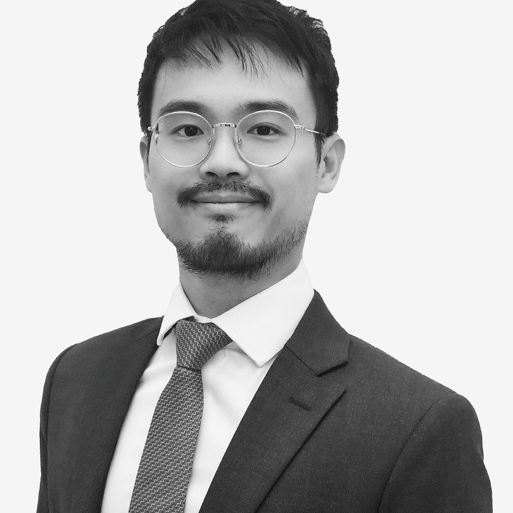 Screenshot 2025-11-10 at 08.48.38